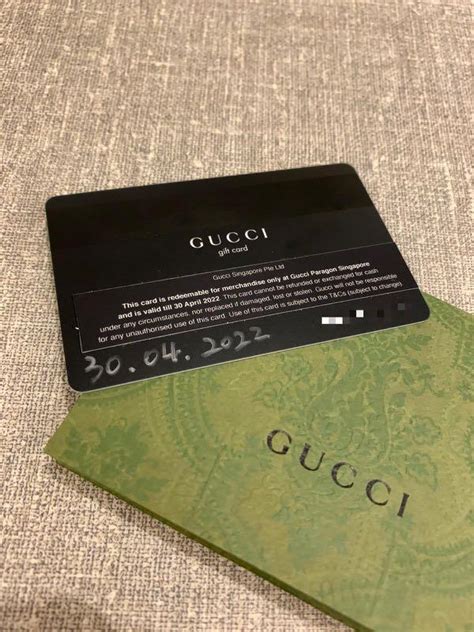 can you buy a gucci gift card online|gucci gift card australia.